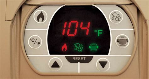 Intex Spa Error Codes 的图像结果