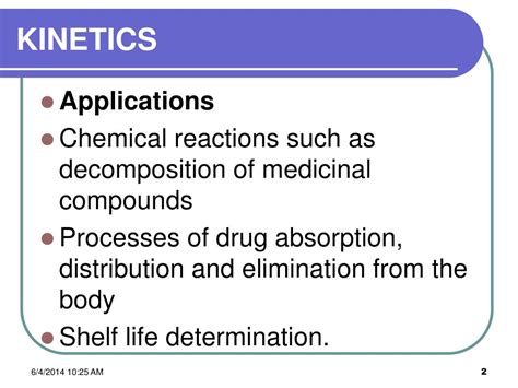 Image result for Reaction Kinetics Process