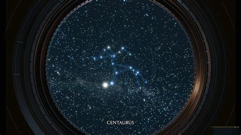 Hogwarts Legacy Astronomy Table Locations: Every Astronomy Table ...