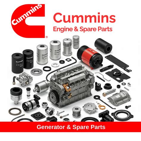 Image result for QSC Engine Tutorial Bbpanzu