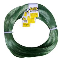 Buy Best Monofilament Fishing Lines At Fishermanshub
