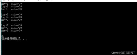 Multimap.com 的图像结果