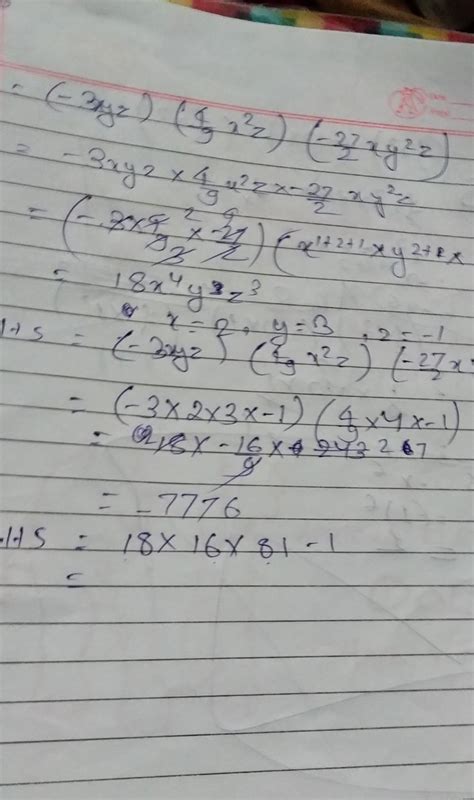 02 Using factor theorem,factorise the followingpolynomial - Brainly.in