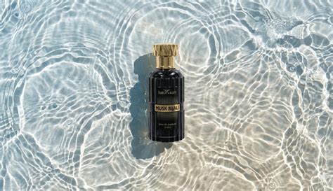 Euro Valley Perfumes