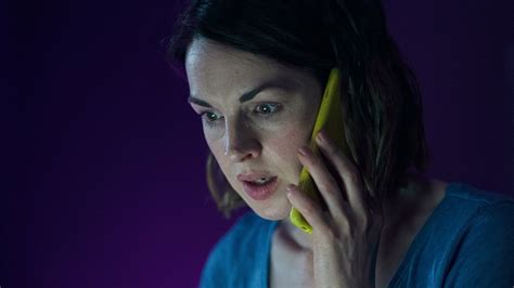 The Devil s Hour Season 1 ลางมรณะ ปี 1 ตอนที่ 5 - โอเวอร์มูฟวี่ส์