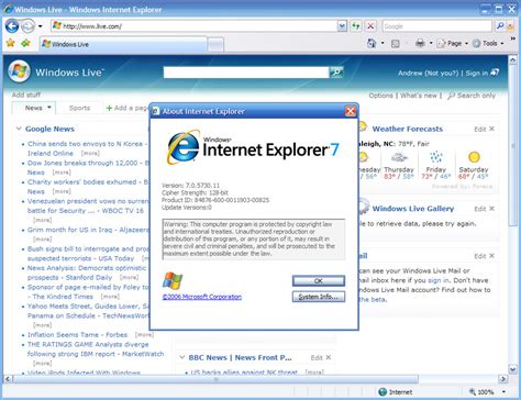 Image result for Internet Explorer Screen