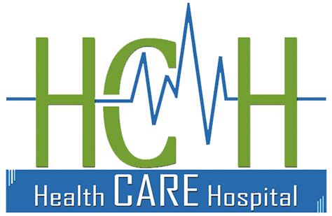 AAROGYAPP - Admin | Log in