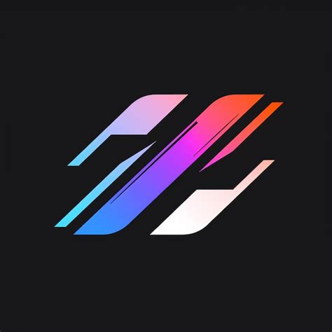 Tech Theme Logo 的图像结果