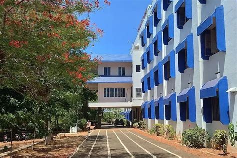Sree Narayana Guru Polytechnic College Coimbatore Campus: Photos ...