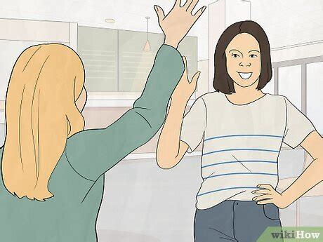 Image result for Loyal Tutorial