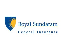 HealthIndia Insurance TPA Services Pvt. Ltd.