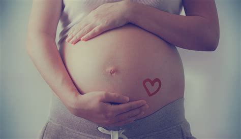 Psoriasi e gravidanza: l’importanza del counseling - Genere Donna