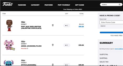 Image result for Funko POP Discount Code