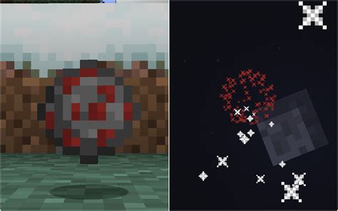 How to Use Firework Stars in MC 的图像结果