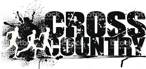 6+ Cross Country Clipart - Preview : Cross Country Run | HDClipartAll