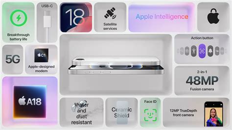 This iPhone Shortcut Makes It Much Easier to Track Your Weight