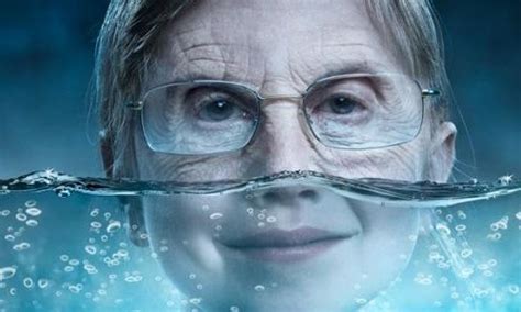 Image result for Tutorial De Photoshop CS5