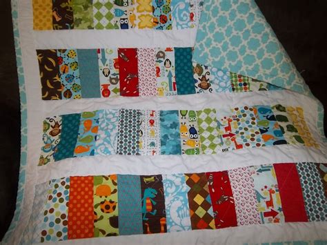 Image result for Quilt Block Tutorials