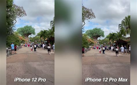 Image result for iPhone 12 Pro Max Video