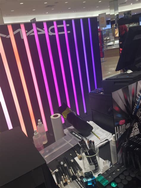 DILLARD'S - 230 Towne Center Loop, Southaven MS - Hours, Directions ...