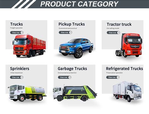 Truck 的图像结果