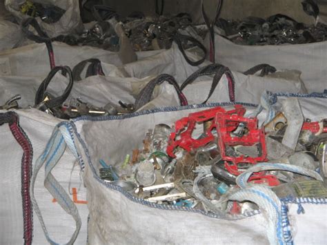 EUROPEAN ASIAN METAL LTD. - Exporters and suppliers of Ferrous / Non ...