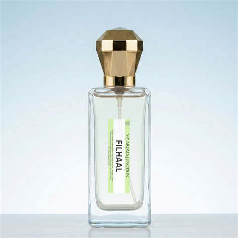 Filhaal Perfume for Women
