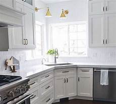 Small Kitchen Sink Cabinet by 18 Space Saving Corner Sink Ideas That Are Ideal For Small Small Kitchen Sink Cabinet