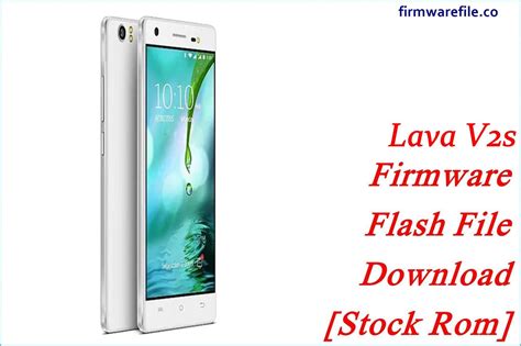 iOS ROM for Android Lava 的图像结果