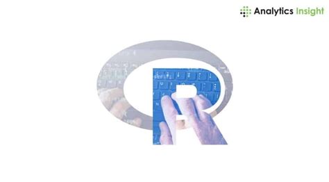 Programmieren MIT R Anfanger 的图像结果