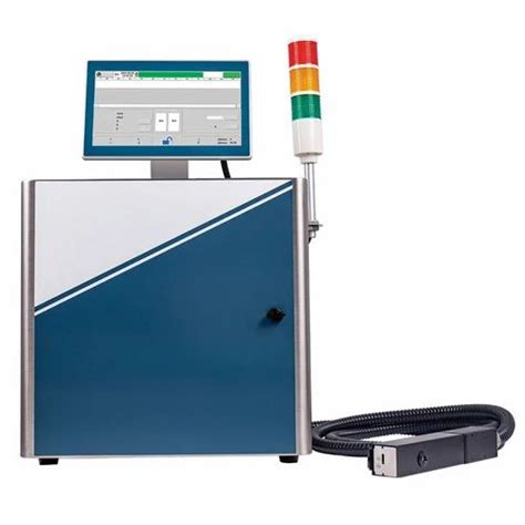 Imaze Spare Parts - Gutter Block Twinjet For Inkjet Batch Coding ...