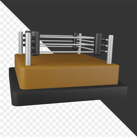 Box for Boxing 的图像结果