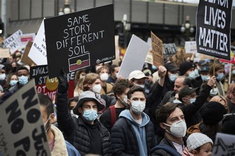 Image result for CNN BLM