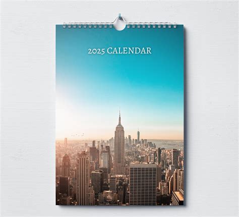 Nyc Doe Calendar 2025–26 Printable - Calendar 2026 Printables