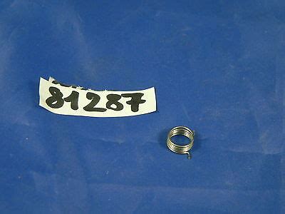 Image result for Mitchell 308 Click Spring