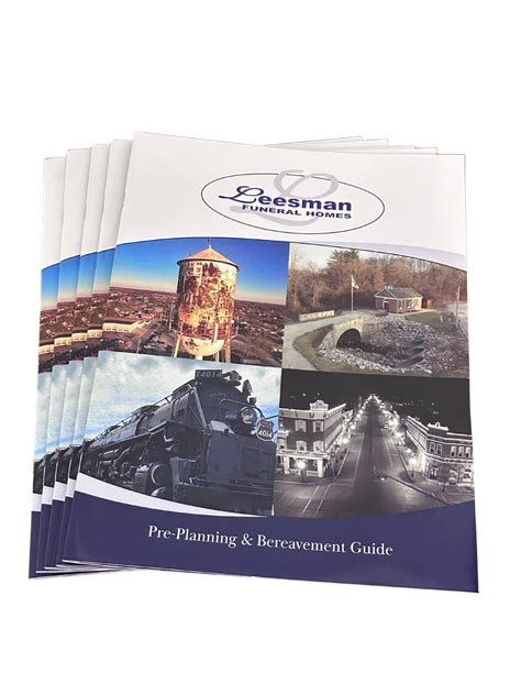 Leesman Funeral Home | Dupo IL