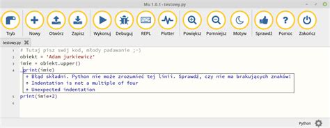 Python Mu Editor Games 的图像结果