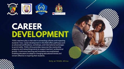 Image result for Advanced TESOL Certification