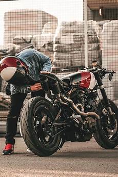 Yamaha Xv 750 Cafe Racer Usata by 81 Yamaha Xv 750 Se Custom Cafe Racer Modifiedx Yamaha Xv 750 Cafe Racer Usata