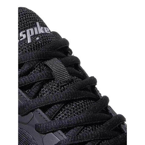 SPIKE Flyer Mesh Men's Running Shoes | SUPERSPORTS