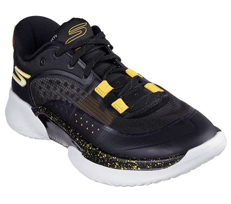 Buy Skechers Go Walk Collection For Men & Women Online | Skechers India
