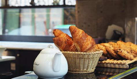 The best croissants in Paris and where to try them - Tripadvisor