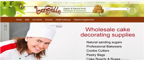 Organic Produce Distributors 的图像结果