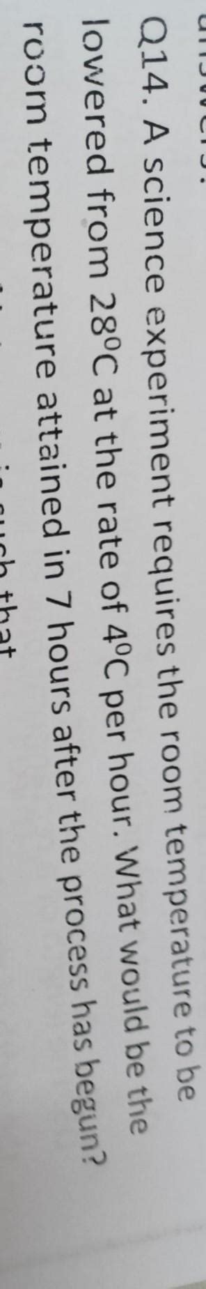 pls tell me the Answerwith explanation - Brainly.in