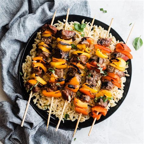 RiceSelect Whole Wheat Orzo Pasta 1.66 lb - Non-GMO, Vegan - Pack of 1 ...