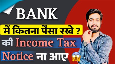 yono777 deposit limits,In the world of online gaming