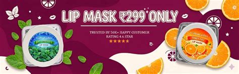 Holiday Sale: Flat 40% Off K-Beauty Under ₹299 | Blurry Pudding & Tool ...