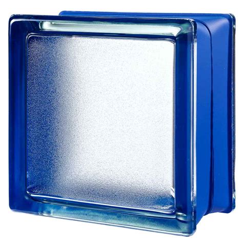 Image result for Glass Block Lock Kit