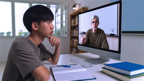 Image result for Synchronous Vs. Asynchronous Distance Learning