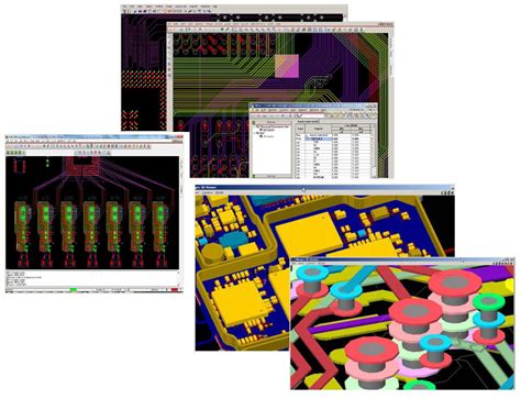 WINSPECT INFOSYSTEM PVT. LTD. | Home